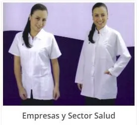 La imagen 4 de la Empresa ALMACÉN COTEXCAL
