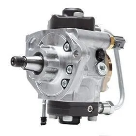 La imagen 5 de la Empresa DISTRIBUIDORA COLDIESEL S.A.
