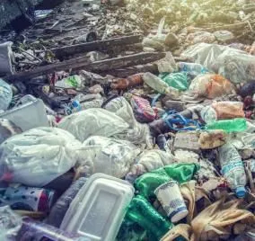 La imagen 4 de la Empresa PLÁSTICOS Y RECICLADOS R.S. SAS