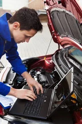 La imagen 3 de la Empresa CENTRO DE DIAGNOSTICO AUTOMOTOR DE BUGA
