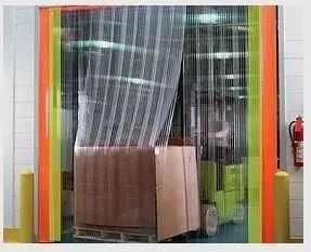La imagen 3 de la Empresa ISOLARI CORTINAS Y PERSIANAS