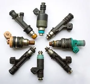 La imagen 2 de la Empresa DISTRIBUIDORA COLDIESEL S.A.