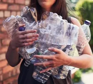 La imagen 5 de la Empresa PLÁSTICOS Y RECICLADOS R.S. SAS