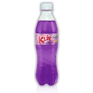 La imagen 3 de la Empresa GASEOSAS KLIP