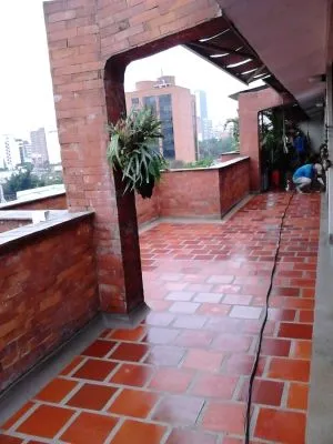 La imagen 26 de la Empresa LEMOS SAS