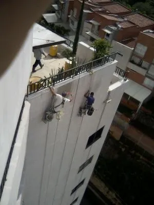 La imagen 35 de la Empresa LEMOS SAS