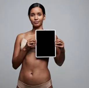 La imagen 4 de la Empresa FOTOGRAFÍA CLÍNICA TERESITA ESTRADA