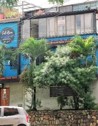 La imagen 5 de la Empresa INMOBILIARIA KRONOS LTDA