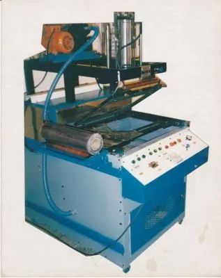La imagen 3 de la Empresa PRODUCTOS MACRILPLAS SAS