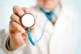 La imagen 2 de la Empresa MEDICID IPS S.A.S.