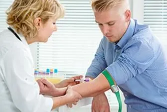 La imagen 4 de la Empresa MEDICID IPS S.A.S.
