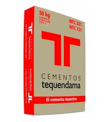 La imagen 2 de la Empresa CONCRETO Y CONSTRUCCIONES BOGOTÁ SAS