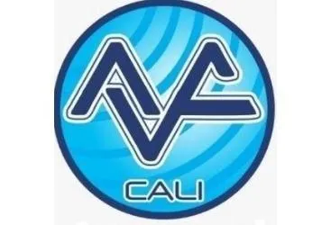 La imagen 1 de la Empresa ACERVICONST CALI