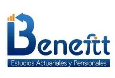 La imagen 5 de la Empresa ACTUARIOS BENEFIT