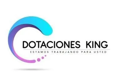 La imagen 5 de la Empresa DOTACIONES KING