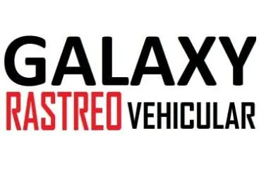 La imagen 3 de la Empresa GALAXY RASTREO VEHICULAR