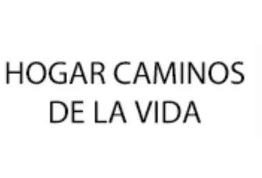 La imagen 1 de la Empresa HOGAR CAMINOS DE LA VIDA