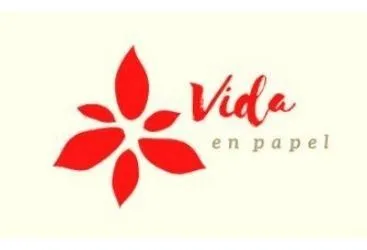 La imagen 1 de la Empresa VIDA EN PAPEL