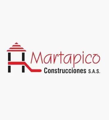 La imagen 5 de la Empresa MARTAPICO CONSTRUCCIONES S.A.S.