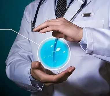 La imagen 3 de la Empresa DR. BERNARDO SANTAMARIA FUERTE
