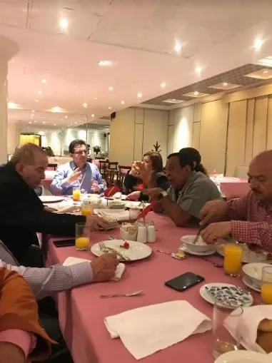 La imagen 3 de la Empresa ABOGADO GERARDO DUQUE