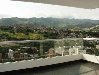 La imagen 2 de la Empresa INMOBILIARIA KRONOS LTDA