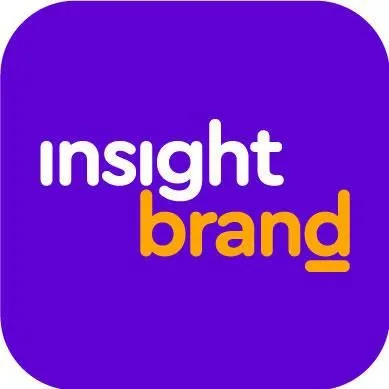La imagen 5 de la Empresa INSIGHT BRAND