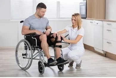La imagen 1 de la Empresa CASA MÉDICA BUGA