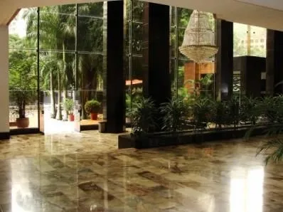 La imagen 4 de la Empresa INMOBILIARIA KRONOS LTDA