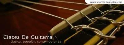 La imagen 16 de la Empresa EL PROFE DE MÚSICA