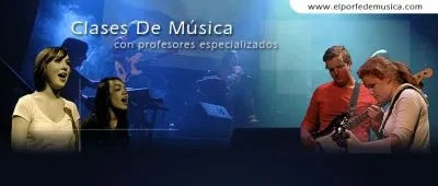 La imagen 18 de la Empresa EL PROFE DE MÚSICA