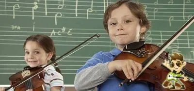 La imagen 19 de la Empresa EL PROFE DE MÚSICA