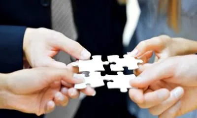 La imagen 5 de la Empresa WALTON AC GROUP LTDA