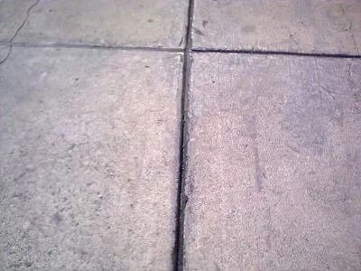 La imagen 4 de la Empresa LEMOS SAS
