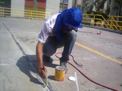La imagen 6 de la Empresa LEMOS SAS