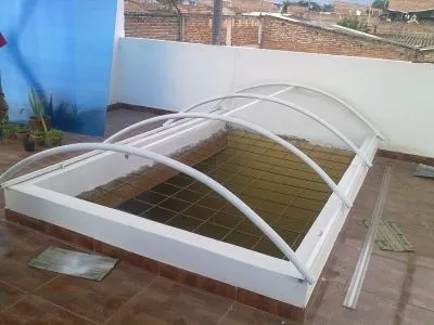 La imagen 8 de la Empresa LEMOS SAS