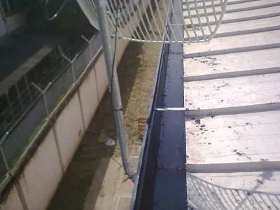 La imagen 11 de la Empresa LEMOS SAS