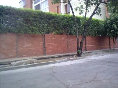 La imagen 14 de la Empresa LEMOS SAS