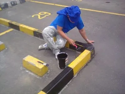 La imagen 20 de la Empresa LEMOS SAS