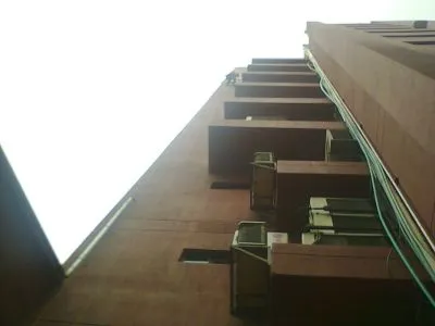 La imagen 22 de la Empresa LEMOS SAS