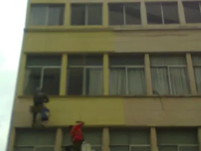 La imagen 24 de la Empresa LEMOS SAS