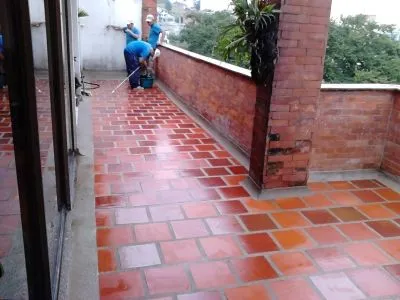 La imagen 27 de la Empresa LEMOS SAS