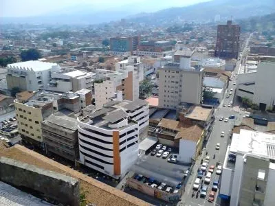 La imagen 36 de la Empresa LEMOS SAS