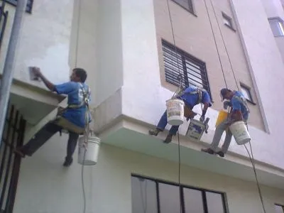 La imagen 39 de la Empresa LEMOS SAS