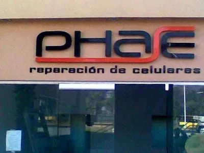 La imagen 6 de la Empresa LEO PUBLICIDAD