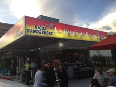 La imagen 12 de la Empresa LEO PUBLICIDAD