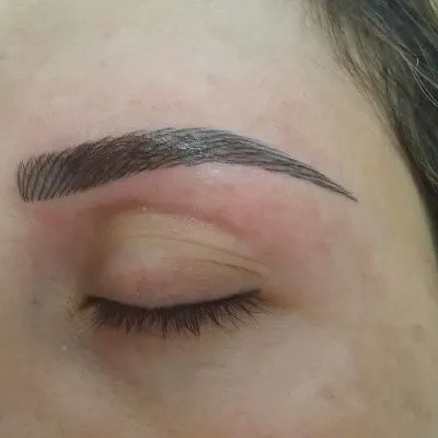 La imagen 3 de la Empresa COSMETOLOGÍA MARGOTH