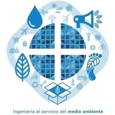 La imagen 2 de la Empresa GAIA SERVICIOS AMBIENTALES S.A.S
