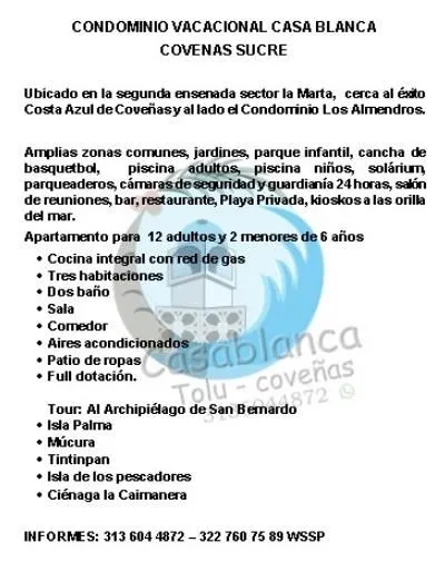 La imagen 3 de la Empresa PROPIEDAD RAÍZ MARIN