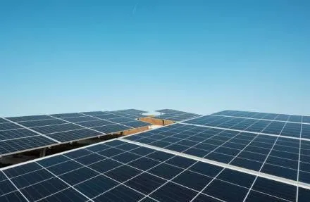 La imagen 2 de la Empresa ARG DISTRIBUCIONES & TECNOLOGÍA S.A.S